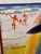 Henrik Hansen "Jutland Denmark the Bathing Beach of the Continent" Poster Print For Sale - Image 11 of 12