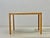 Wood Vintage Dining Tables from Horgen-Glarus, 1971 For Sale - Image 7 of 13