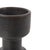 Kenneth Ludwig Chicago Ryman Candle Holder Small For Sale - Image 4 of 11