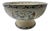 Late 19th Century Burgess & Leigh Farmers Arms 12" Punch Bowl, 8 cups , God Speed The Plough For Sale