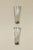 Swedish Pewter Sconces by Tage Fong-Stedt, 1925, Set of 2 For Sale - Image 4 of 14