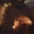 17th Century Italian Artist, Saint Roch, 1680, Oil on Canvas For Sale - Image 5 of 16