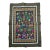 Hmong Hill Tribe Story Cloth, Vintage For Sale