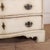 Vintage German Serpentine Commode For Sale - Image 5 of 12
