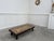 Wood Chaty Enameled Lava Table from Vallauris, 1960s For Sale - Image 7 of 7