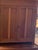 Antique Primitive Step Back Walnut Cupboard For Sale In Naples, FL - Image 6 of 15