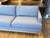 Clad Home Devon Sofa For Sale In San Francisco - Image 6 of 12