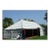 Moroccan Traditional Caidale Tent 20 Ft X 40ft For Sale