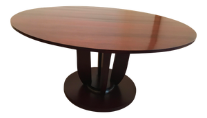 Baker Barbara Barry Dining Table