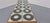 Ceramic and Wood Coffee Table, Germany,1960s For Sale - Image 10 of 14