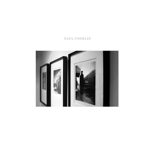 Black & White Signed Limited Edition Prints Exhibition-quality Silver Gelatin Print Signed, dated and inscribed with the...