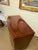 Brown 19th Century English Bow Front Chest For Sale - Image 8 of 15