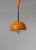 Pendant Lamp from Lupela, Spain, 1970s For Sale - Image 11 of 11