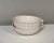 Porcelain LAB Bowls with Spout from KPM Berlin, Germany, 1920s, Set of 3 For Sale - Image 6 of 18