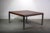 Pfister Executive Office Collection Confrence Table from KnollStudio, 1988 For Sale - Image 12 of 12