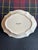 French Villeroy & Boch French Verdi Tassel Dish For Sale - Image 3 of 6