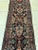 1920s 1920s Vintage Persian Malayer Runner For Sale - Image 5 of 12