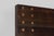 Town Hall Budel Cabinet by Jan de Jong, Netherlands, 1967 For Sale - Image 9 of 18