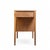 Mid 20th Century Paul McCobb for Planner Group Mid Century Tobacco Desk For Sale - Image 5 of 9