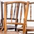 Mixed Bentwood Debrecen Spindle Back Dining Chairs, 1940s, Set of 6 For Sale - Image 6 of 18