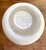 Vintage David Gil Spark Vase for Bennington Potters - 8.75" For Sale In Denver - Image 6 of 12