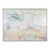 French Beach, Phillip Mullen For Sale