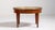 Louis XVI Bouillotte Coffee Table with Marble Top and Brass Accents, Neoclassical Style, France, Early 20th Century For Sale - Image 9 of 17
