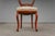 Biedermeier Style Chairs, Set of 4 For Sale - Image 14 of 18