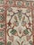 Antique Moroccan Oushak Style Rug, 1920s For Sale - Image 3 of 17