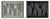 Josef Albers "Formulation : Articulation" Portfolio I Folder 32 For Sale