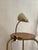 Lamp Holder e27 , swich on the hood European Plug (up to 250V).The wiring of this item may be original and might need...