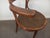 Bentwood Armchair from Gebrüder Thonet, 1890s For Sale - Image 17 of 18