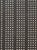 Early 2000s Charcoal Gray and Cream Executive Chairs by Saarinen for Knoll- A Set For Sale - Image 10 of 12