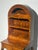 Antique English Marquetry Secretary For Sale - Image 6 of 13