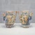 Vases from Deruta, Mid-20th Century, Set of 2 For Sale - Image 6 of 18