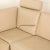 Leather System Plus Corner Sofa from Machalke For Sale - Image 4 of 9