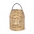 Regina Andrew Monica Bamboo Hurricane For Sale In Detroit - Image 6 of 6