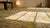 1890s Green Floral Antique Turkish Anatolian Oushak Rug 12'4" X 16'2" Handknotted Wool Carpet For Sale - Image 9 of 10