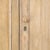 Monumental Antique English Pine Housekeeper’s Cupboard / Linen Press, Circa 1880 For Sale - Image 11 of 16