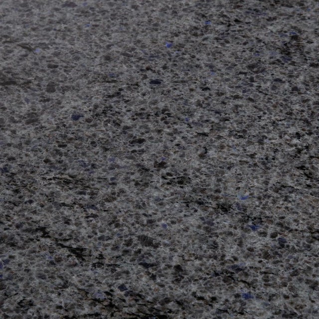 Adler 1224 Granite Dining Table from Draenert For Sale - Image 5 of 10