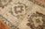 Textile Vintage Turkish Oushak Gallery Size Rug - 4'10" x 12'9" For Sale - Image 7 of 12