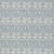 Morris & Co Brer Rabbit Fabric in Slate/Vellum For Sale