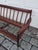 1960s 1960s John Stuart Mid-Century Sofa Lounger Sleeper For Sale - Image 5 of 12