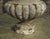 Pair of French Faux Limestone Jardiniere Theater Elements, 20th Century For Sale - Image 16 of 18