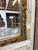 Antique Carved Mirror, 19th Century For Sale - Image 6 of 11