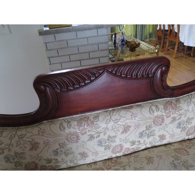 Somerset Furniture Company was founded in 1957 in Randolph County Virginia. A notable U. S. manufacturer of mid-priced,...