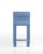 TACTO Counter Stool from Levantin Studio For Sale - Image 4 of 11