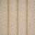 2020s Sample - Schumacher Kapanga Embroidery Fabric In Oat For Sale - Image 5 of 5