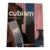 Cubism Softcover Art Book, Anne Gantefuhrer-Trier, Taschen For Sale