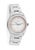 Rolex Oyster Perpetual Air-King Steel Watch For Sale - Image 11 of 11